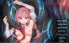 [日系] 银荡女神的献祭仪式~TS变身退魔少女的屈服 云汉化体验版[5月新作/2.6G]