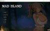 [日系] 疯狂岛 Mad Island V0.03 官方中文无修版+DLC[更新修复/1.6G]