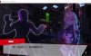 [日系] 远星都市27λ V1.1.0 官方中文无修版+存档★全CV[6月更新/700M]