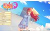 [欧美] 大学生活：Uni Ver0.52.115d AI汉化版[PC+安卓][6月更新/3.6G]