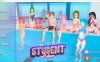 [欧美] 爱的学生V0.46 Student of Love AI汉化版[PC+安卓][6月更新/900M]