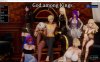 [欧美] 万王之神V0.189 GodamongKings AI汉化版[PC+安卓][6月更新/1.5G]