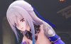 海鲜粥大师3D：整合2024年6月更新整合[2P-1.85G]