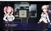[日系] 公主协同效应V24.7月 AI汉化挂载版★卡牌战斗H[7月更新/2.2G]