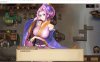 [日系] 奥斯洛海传说2-霸者诞生 官方中文版[7月新作/700M]