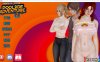 [欧美] 池畔冒险2 V0.3云翻汉化版[PC+安卓][7月更新/2.2G]