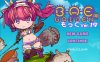 [日系] BAE外传 Ver.19 AI汉化挂载版★ACT[7月更新/1.5G]