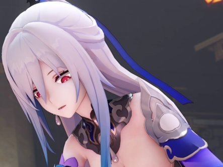 海鲜粥大师3D：整合2024年6月更新整合[2P-1.85G]