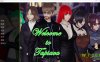 [欧美] 欢迎来到塔皮亚卡V2.01 云翻汉化版[PC+安卓][8月更新/2.5G]