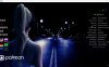 [欧美] 激情燃烧的岁月 V0.99.3 AI汉化版[8月更新/5.2G]