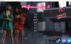 [欧美] 朱莉的生活-第二季V1.23 云翻汉化版[PC+安卓][8月更新/1.8G]