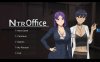 [欧美] NTR office V20240818 bug fixed02 官中无修版[8月更新/1.7G]