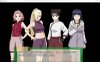 [欧美] 火影同人：忍者后宫-异族崛起 第3章V2.13a AI汉化版[PC+安卓][更新/2.3G]