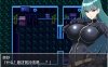 [日系] 宇宙探查员奈纱~从束缚H外星人手中逃脱 AI汉化版+存档[新汉化/1G]