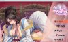 [国产] 绯月仙行录V0.552 官方中文无修版[PC+安卓][8月更新/1.5G]