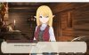 [日系] 与精灵的同居生活V1.0.7 官方中文版★BUG修复[8月更新/500M]