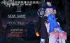 [国产] 刀剑SAO~气息遮断魔法陷阱Ⅱ V0.501 官中无修版[修复BUG/3.5G]