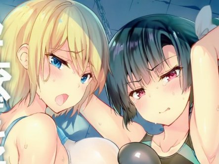 [2D漫画] [乙女気分 (三色刚户。)]学校で春 ！0-19总集篇[19P-1G]