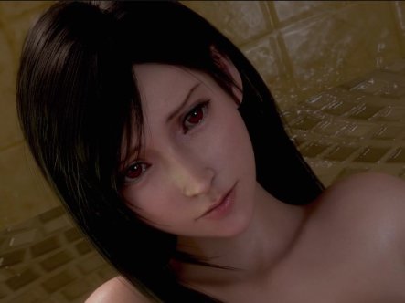 Rogowski大师3D：整合2024年9月更新整合FF7[8P-7G]