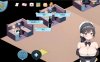【经营SLG/互动养成/AI生成/官中】黑山恋爱咖啡厅（LoveCafe）V2.6 STEAM官中【1.20G】