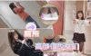 厕所偷拍高颜值少女们厕所尿尿被偷拍详情介绍