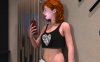 [欧美] 超越限制 Update 2 AI汉化版[PC+安卓][4.3G]