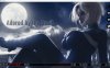【欧美SLG/国人审美/动态3C】守护 被魔鬼崇拜(Adored by the Devil)V0.11 AI汉化版[PC+安卓][7.5G]
