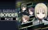 边界 第三部|官方中文|Build.17233645+全DLC|解压即撸|
