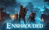 雾锁王国|官方中文|Build.17334954-命运黑泉-黯夜战魂+全DLC|解压即撸|