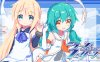 幻耀的羽毛 Mirage Feathers|官方中文|Build.17266326|解压即撸|