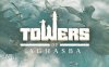 阿伽斯巴之塔 Towers of Aghasba|官方中文|Build.17034280|解压即撸|