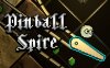 弹珠塔 Pinball Spire|官方中文|解压即撸|