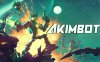 机器双雄|官方中文|Build.15521555+全DLC|解压即撸|