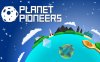 星球先锋 Planet Pioneers|官方中文|Build.17393764|解压即撸|