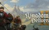 天国:拯救2 v1.9.6 官方中文黄金版 动作角色扮演游戏 85G