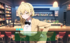 新作[亚洲风SLG] 我陷入了一个时间循环：我需要尽快找到一个女孩 官方中文版 [670M]