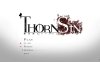 [ACT动作] [官中/PC]棘罪修女 Thorn sin 最新0.7版本 [1+4.3G]