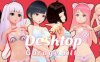 更新[3D桌宠/全动态/高自由度] 桌面手办模拟器 Desktop Garage Kit V2.3.8 官中步兵版+全DLC [22.40G]