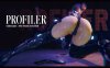 更新[亚洲风SLG/动态] 侧写者 ProFiler v0.3.5 官方中文版 [PC+安卓-4.40G]