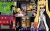 新作[动作ARPG/异种X/像素动态] 被侵犯的公主 Violated Princess Ver1.06.3 社团翻译版 官中版 [910M]