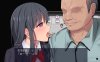 新汉化[日式RPG/动态] 洗脑学园~咒人的壶~ 洗脳学園 ~呪人の壺~ 最终体验版 AI汉化版 [1.90G]