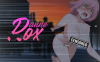 更新[3D互动/高自由度/动态] Roxanne V0.4 – ENF Game AI汉化步兵版 [3.10G]