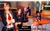 【日系SLG/AIGPT汉化/3D】进入你的心 Into Your Heart [Ch.3 v0.4]【PC+安卓/5.7G】