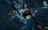 永恒世界0.86pc版官中Eternum亚洲风SLG [2+10g]