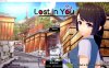 【沙盒SLG/AIGPT汉化/动态】迷失在你中 Lost in You v0.11.1【PC+安卓/4.79G】