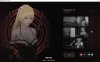 【亚洲SLG/AIGPT汉化/动态】黑暗伴侣 Companion of Darkness S2 Ch.10【PC+安卓/2.42G】