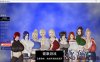 【亚洲SLG/AIGPT汉化/3D】湖边小屋 Cabin by the Lake [v0.42d]【PC+安卓/2.6G】