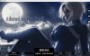 【欧美SLG/AIGPT汉化/3D】被恶魔宠爱 Adored by the Devil [v0.11]【PC+安卓/7.4G】
