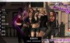 【欧美SLG/AIGPT汉化/3D】真正的室友 Actual Roommates [Ch.8]【PC+安卓/3.1G】