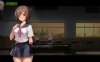新作[精品动作ACT/全动态] 神の血：The Blood of Yidhra ver0.3 官中版 [660M]